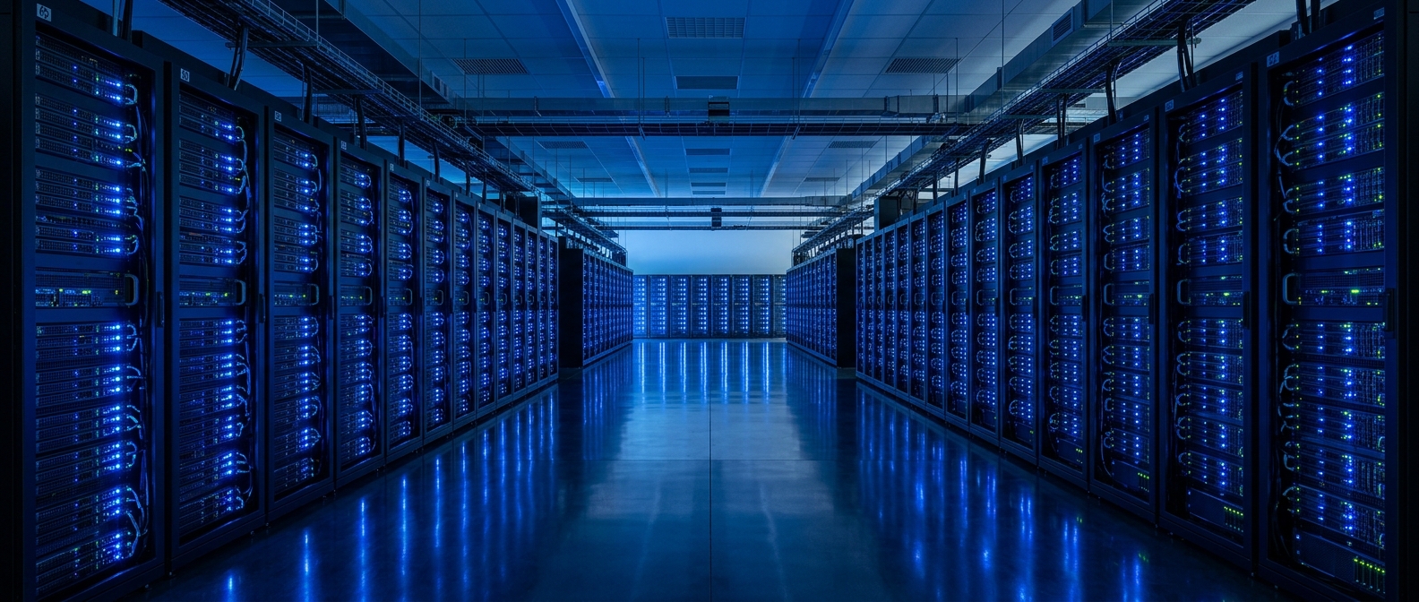 AI for SEO Content at Scale: Managing the $0.14 Unit Cost of Decay