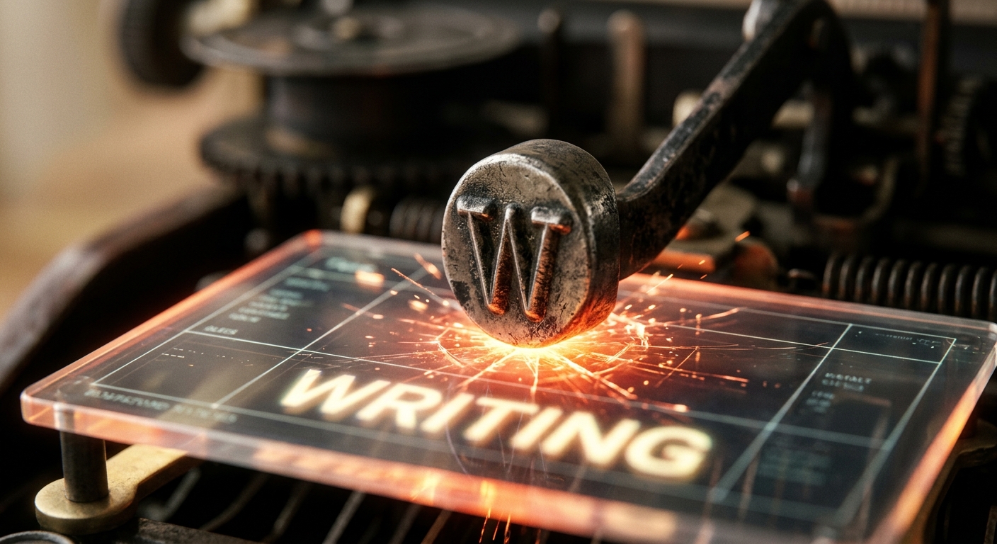 AI for UI copywriting: 5 ways to tighten your product voice