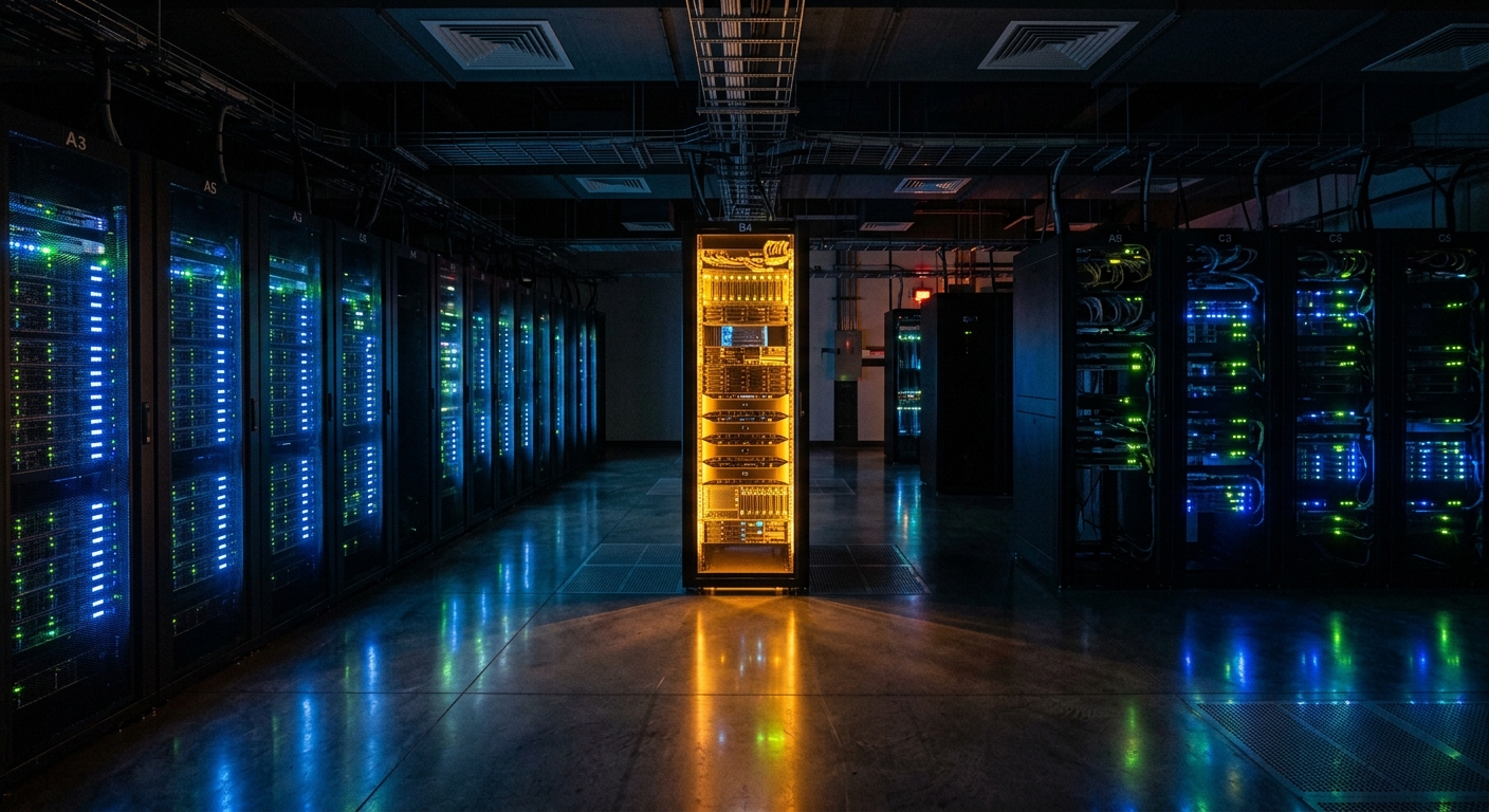AI Ops Tools Comparison: Beyond the Automated Hype