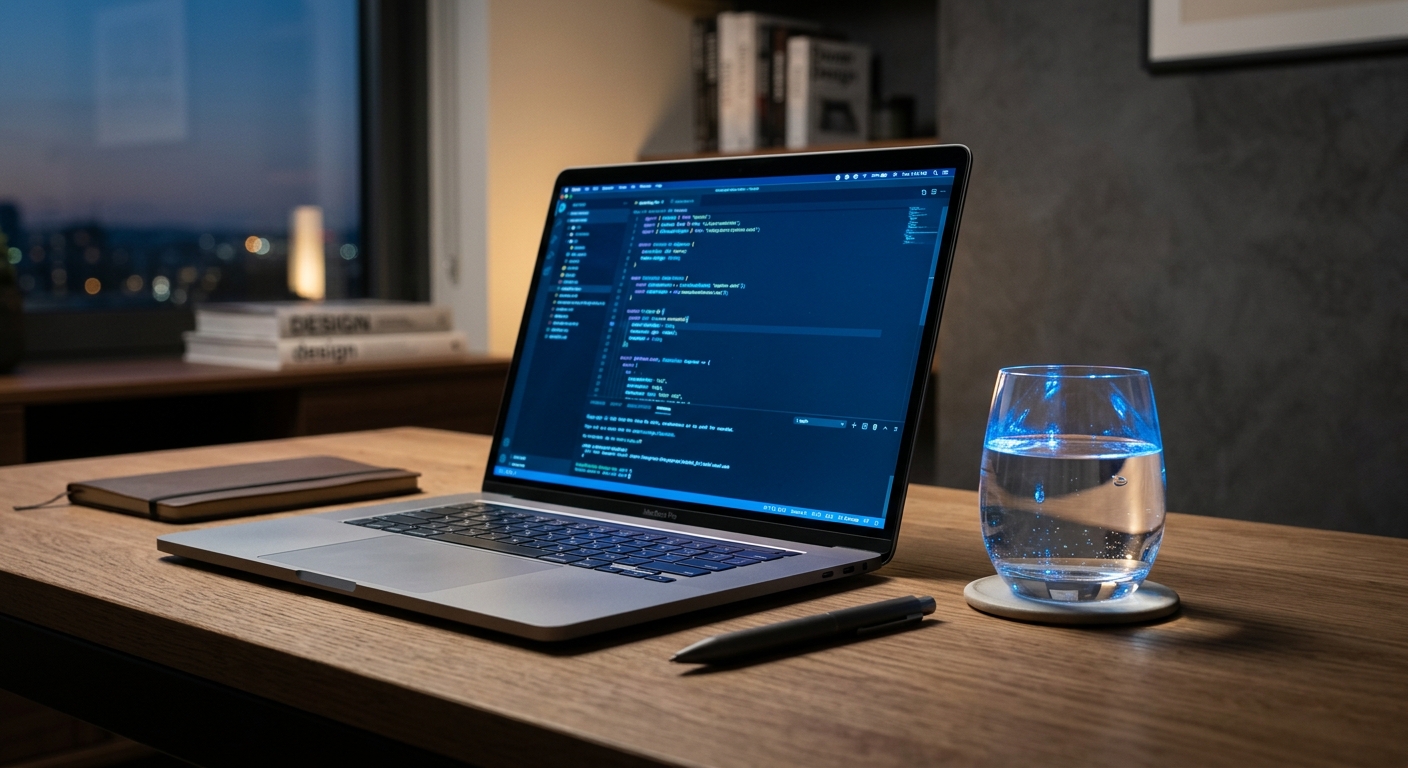AI Tools to Replace a Contractor: The Unit Economics of Firing Yourself