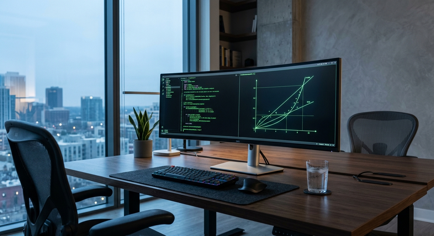AI Workflow Stack for 2026: Why Your $2,000 SaaS Bill is a Lie