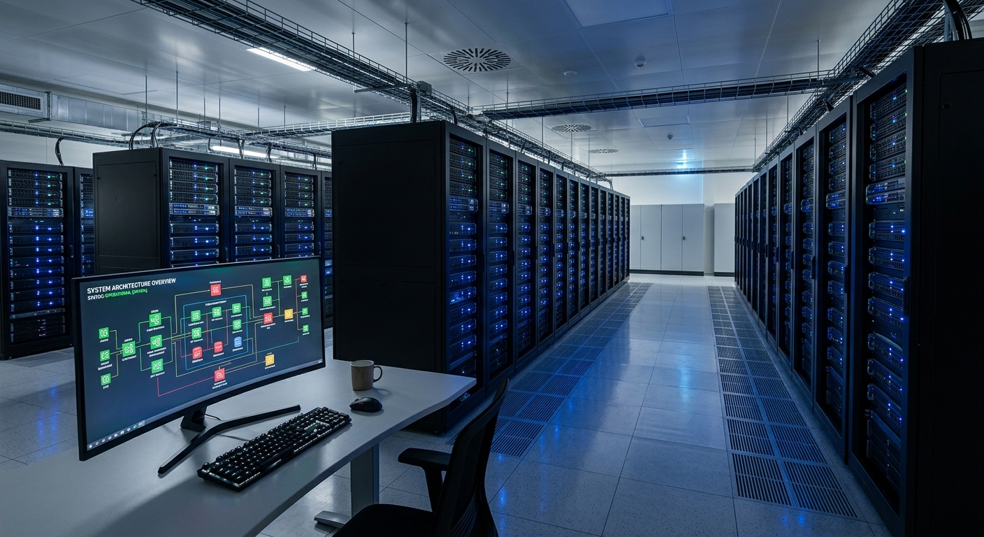 Automated Incident Response with AI: A Governance-First Guide