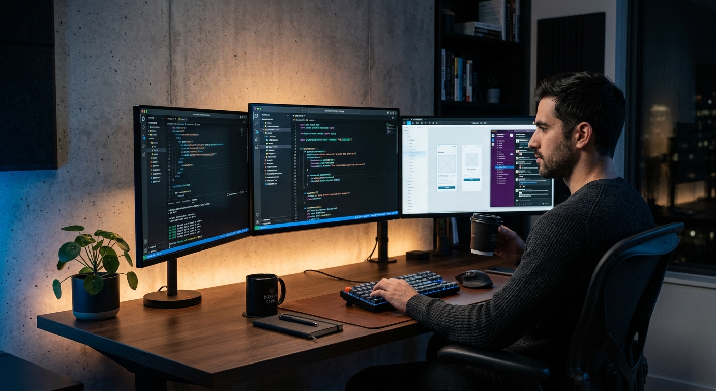Bolt vs Lovable vs Replit for building apps: The ROI Comparison