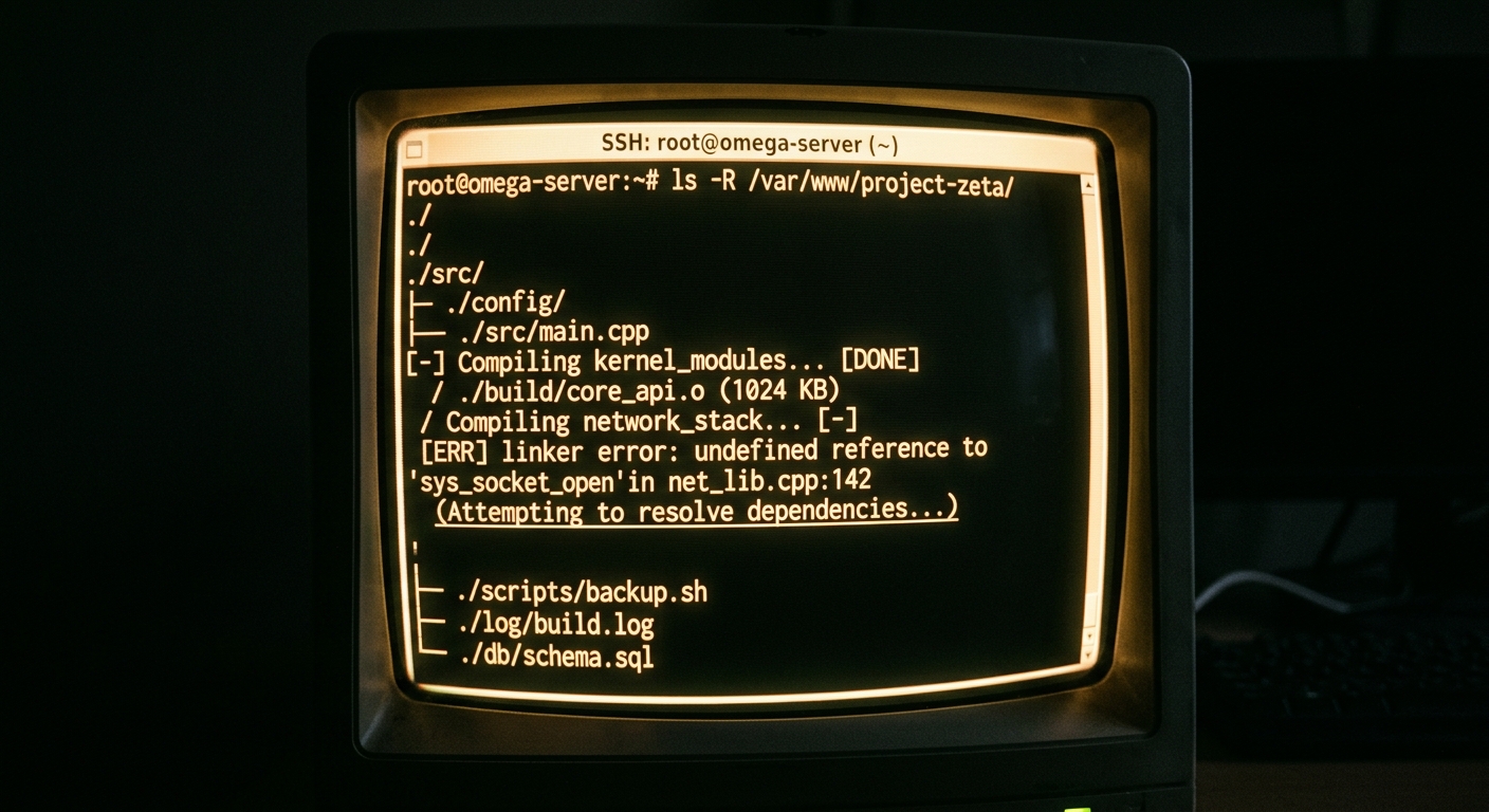 Claude Code vs Cursor for Large Codebases: A Senior Teardown