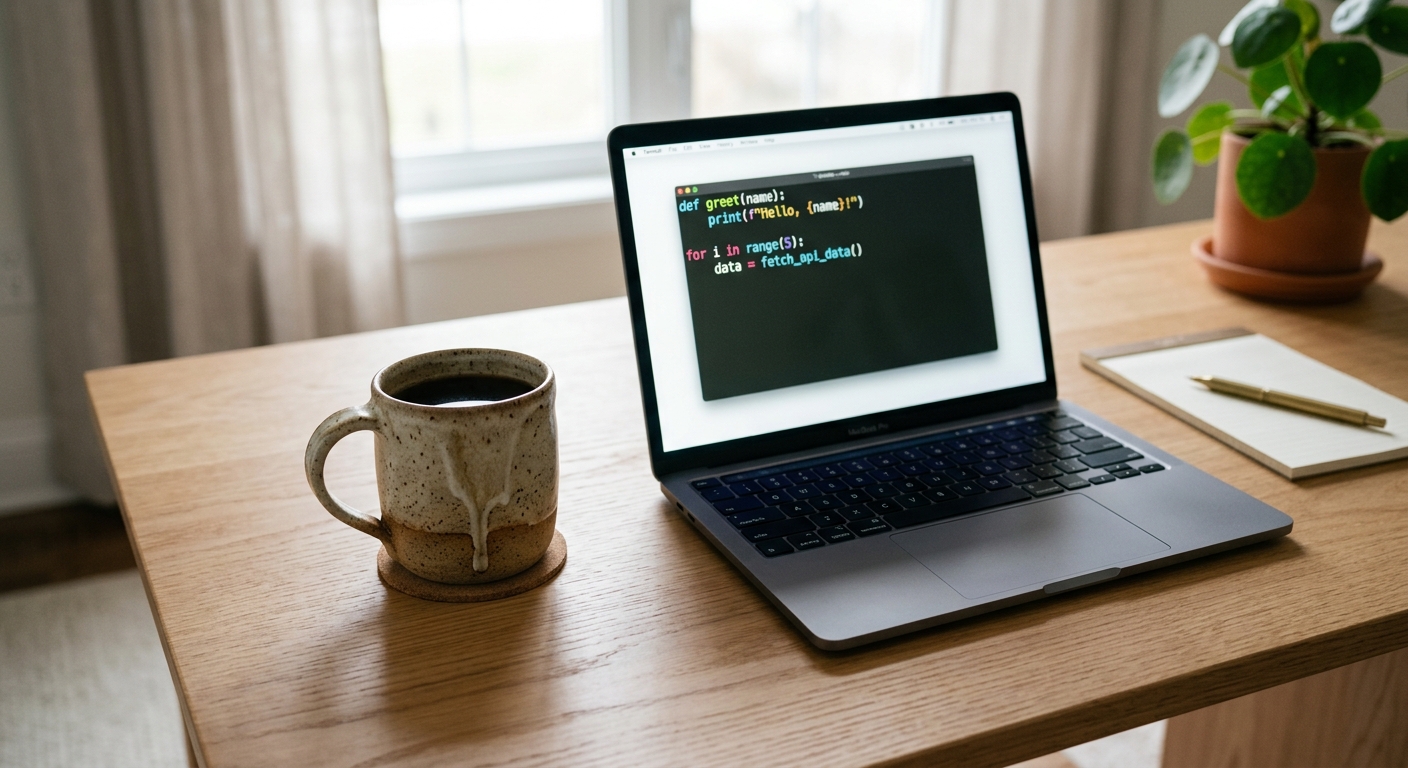 How to Spot AI Generated Content: A Teardown of the Semantic Seam