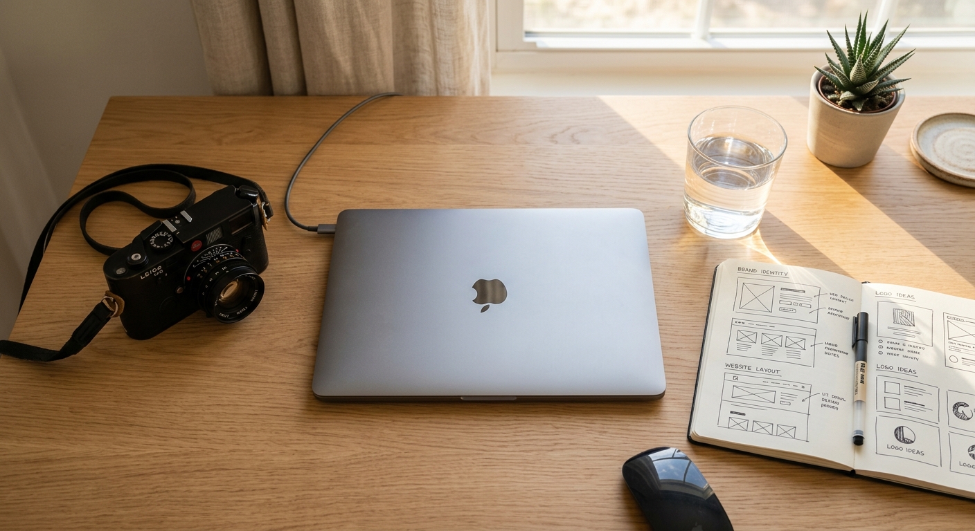 Midjourney vs DALL-E for Product Design: A Designer's Guide