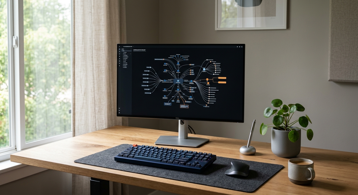 Notion AI vs Obsidian AI for Product Teams: A Design Craft Review
