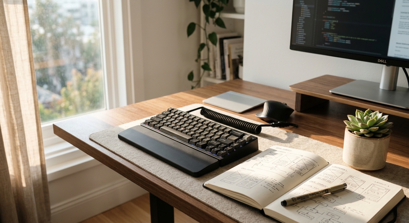 Writing a newsletter with AI: Building a Curation Engine